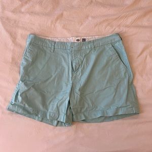 Old Navy Chino Shorts
